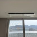 가람전기안전서비스 네이버블로그