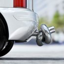 삼성가스산소 이미지