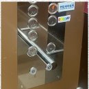 현담세무법인 네이버블로그