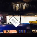 윤성모터스 이미지