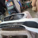 JM모터스 이미지