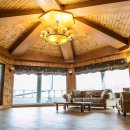 늘해랑가족펜션 이미지