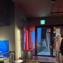 태경빌딩 | 홍대 조개구이 맛집 하와이조개 홍대점 조개구이 조개전골 먹고 라면 무제한까지 솔직 후기