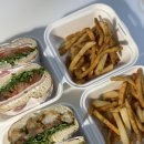 고집센 그집갈비탕 (상주점) 이미지