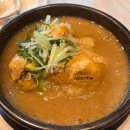 벌교꼬막정식앤삼계탕 이미지