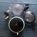 에이디푸드 이미지