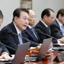 69대통령 이미지