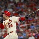 [DODGERS.COM] 13. 팬웨이의 함성이 브롱크스를 삼키다. 이미지