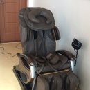 입석1리경로당 이미지