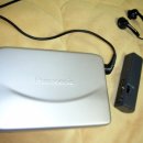 카세트플레이어 이미지