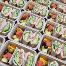 건양대학교 의과학관 이미지