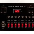 남구-041 이미지