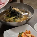 봉성약국 이미지