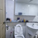 상남동293 이미지