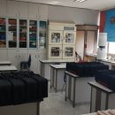 유암초등학교 이미지