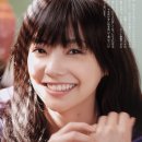 쿠라시나 카나 카카오 검색결과