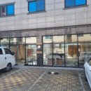 몽멍이들 이미지