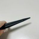 헤어롤빗 미용실웨이브 헤어브러시 켄맨 돈모 롤빗 헤어 드라이 미용실 뿌리볼륨 브러쉬 앞머리 C컬 S컬