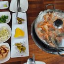 해명새우