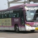 봉현우체국 이미지