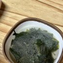 성호네왕족발 이미지