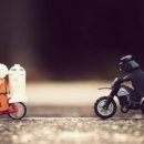 쓰리굿옵티컬안경원 이미지