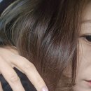 두정역 | 천안 두정동 미용실 추천 찰스리 헤어테크 천안두정역점 스미다 헤어클리닉 후기