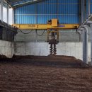 서우농장 이미지