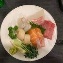 카나미스시