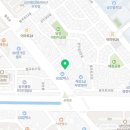 명종셀프세차장 이미지