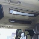 진성모터스 이미지