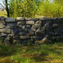 금화여인숙 이미지