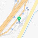 오창(하남)휴게소 CU 이미지