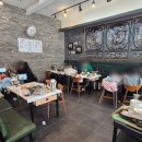 수완화덕생선구이수완본점 | 광주생선구이 맛집 "수완화덕생선구이" 수완본점