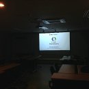 김석용 | GDG(Google Developer Group) 인천 Meetup september 후기