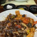 전북특별자치도교육청학생수련원 | 전북특별자치도교육청 교직원수련원 별관 후기+부안여행