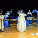 서울시국악단 공연 이미지