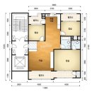 구로-현장-구로-481 이미지