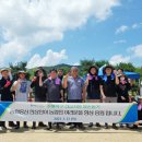 농협홍삼 - 강동구 올림픽로 528 | 농협홍삼