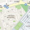 도시철도 교대역 3번출구 이미지