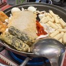 우리손칼국수보리밥 이미지