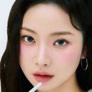 메이스토어