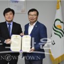 서일대학교부설어린이집 이미지