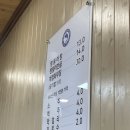 블루짱뚱어 이미지