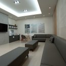 한양플란트치과의원 이미지