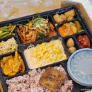 2023년 두번째 제주도&gt;,- ; 엄마랑 둘이 떠나는 제주여행(6일차) / 갈비아빠, 서귀포치유의숲, 초원길...