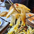 나주 맛집 현지인 추천 영산포 홍어1번지 경치만점!