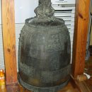 대복사 극락전 이미지