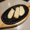 🤎 분당 참치 야탑역 맛집 정원참치 야탑본점 3만 5천원 특 정식 솔직 후기 🤎