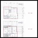 오성행정사무소 이미지